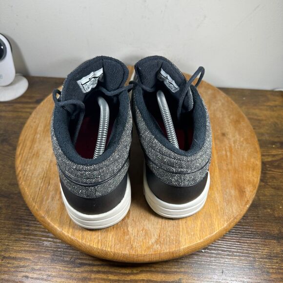 nike stefan janoski max size 10